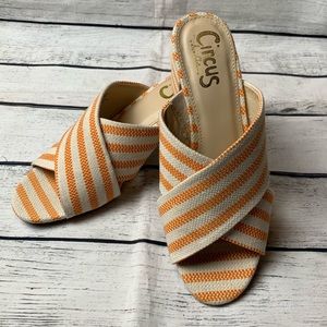 Circus by Sam Edelman